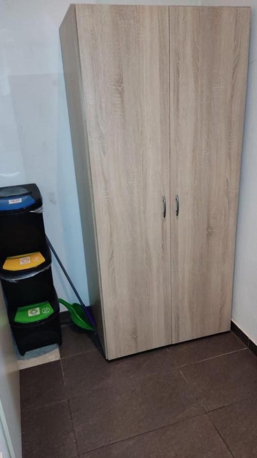 Hostal Abai 1150 Only Www-on-line-check-in & Selfservice Viena