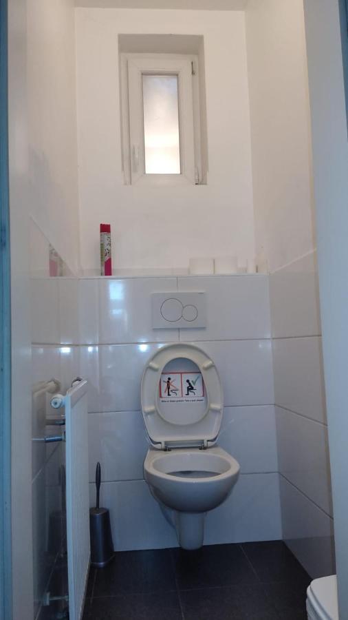 Abai 1150 Only Www-on-line-check-in & Selfservice * Viena